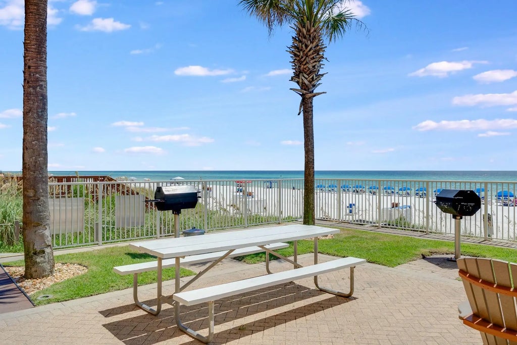 37 of 42 - 17643 Front Beach Road 1202, Panama City Beach, FL