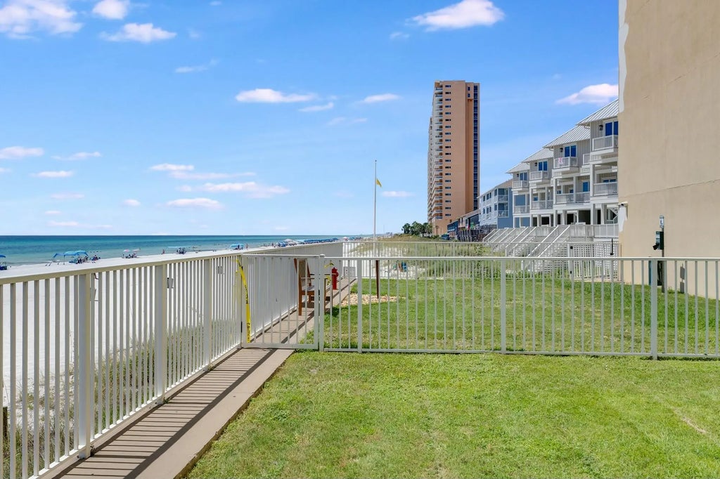 38 of 42 - 17643 Front Beach Road 1202, Panama City Beach, FL