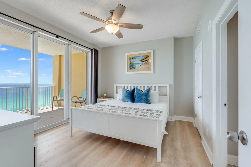 4 of 42 - 17643 Front Beach Road 1202, Panama City Beach, FL
