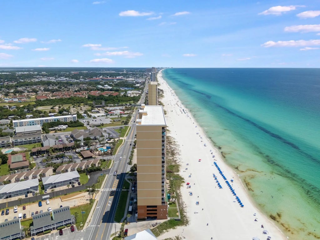 41 of 42 - 17643 Front Beach Road 1202, Panama City Beach, FL