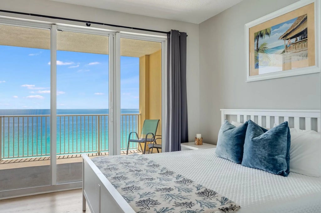 5 of 42 - 17643 Front Beach Road 1202, Panama City Beach, FL