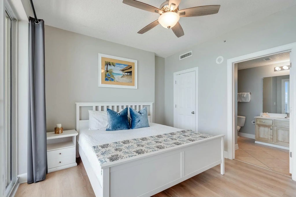 6 of 42 - 17643 Front Beach Road 1202, Panama City Beach, FL