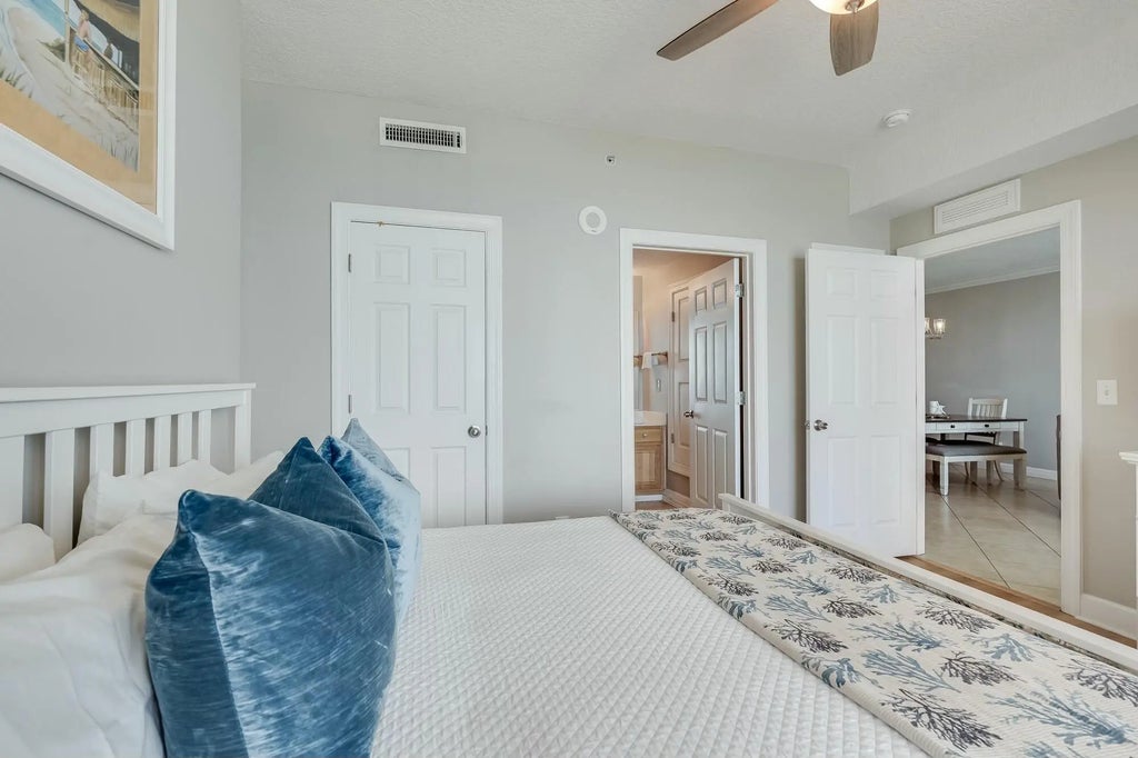 7 of 42 - 17643 Front Beach Road 1202, Panama City Beach, FL