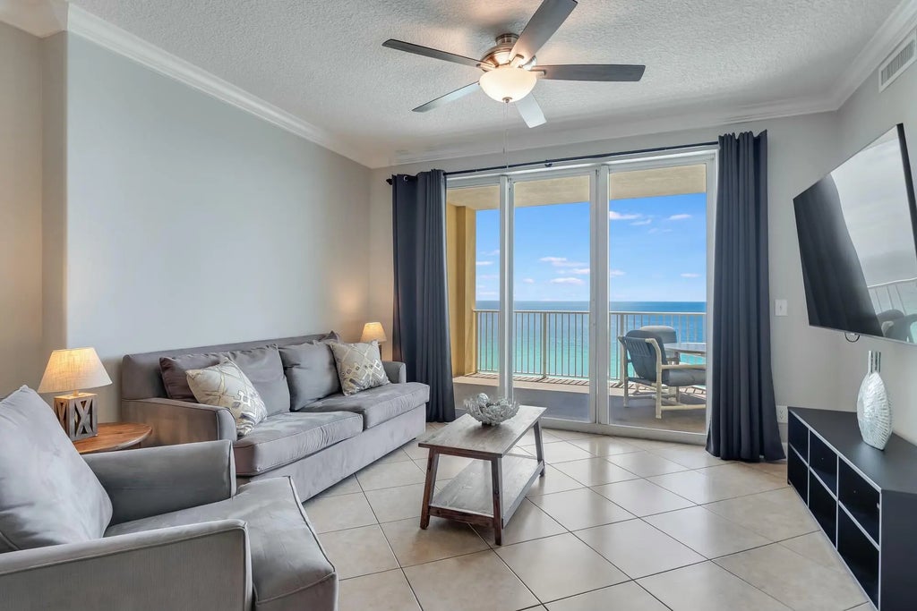 8 of 42 - 17643 Front Beach Road 1202, Panama City Beach, FL