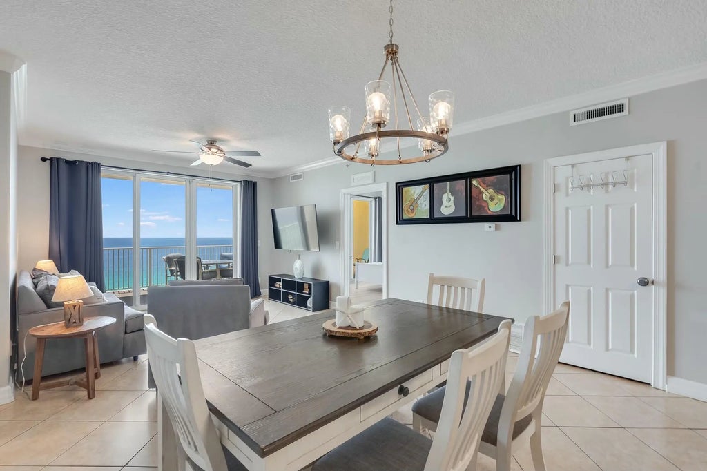 9 of 42 - 17643 Front Beach Road 1202, Panama City Beach, FL