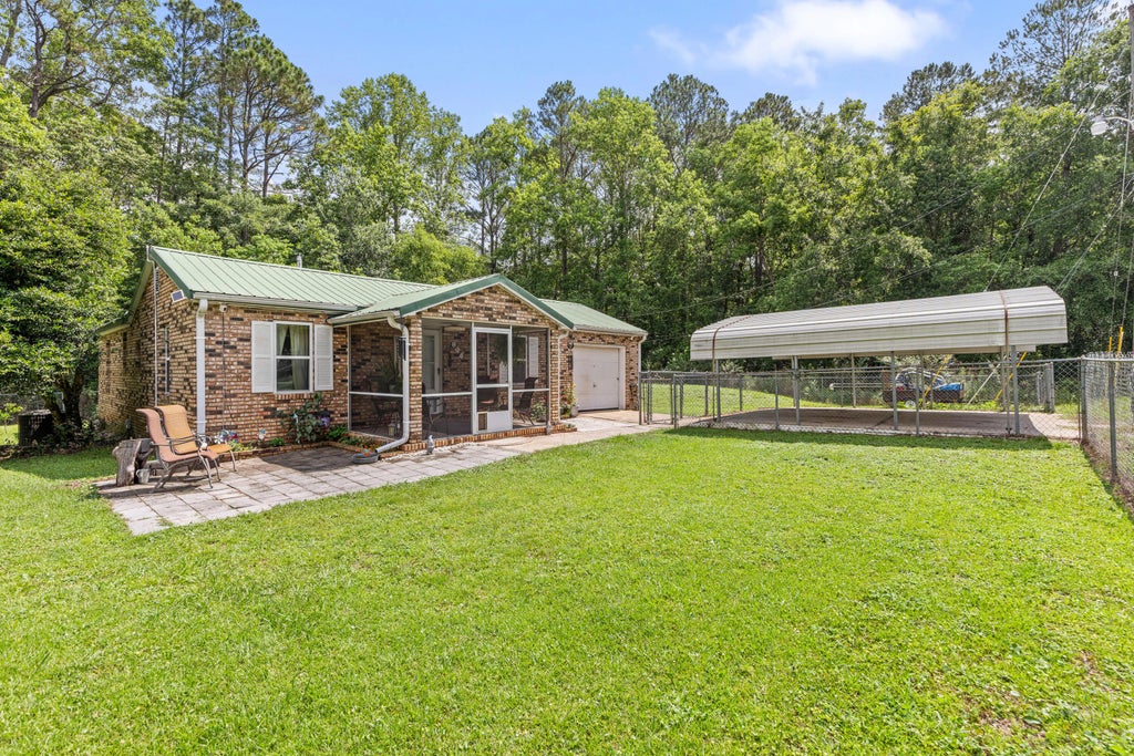 1 of 56 - 894 Williams Avenue, Crestview, FL