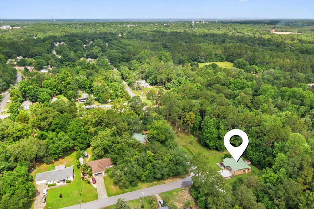 10 of 56 - 894 Williams Avenue, Crestview, FL