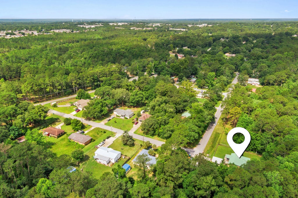 11 of 56 - 894 Williams Avenue, Crestview, FL