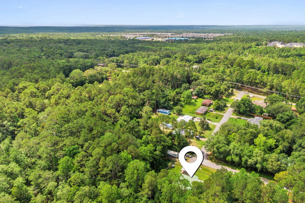 12 of 56 - 894 Williams Avenue, Crestview, FL
