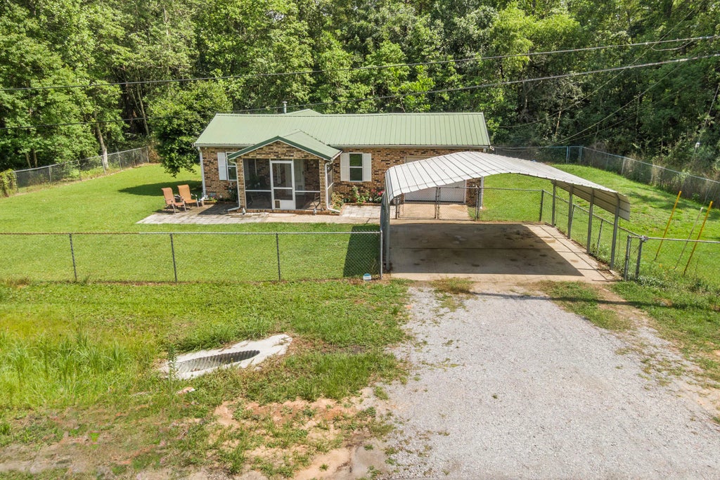 13 of 56 - 894 Williams Avenue, Crestview, FL