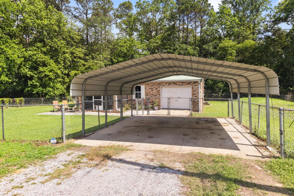 14 of 56 - 894 Williams Avenue, Crestview, FL