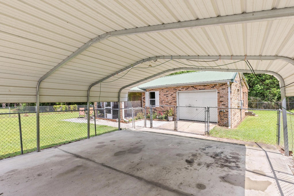 15 of 56 - 894 Williams Avenue, Crestview, FL