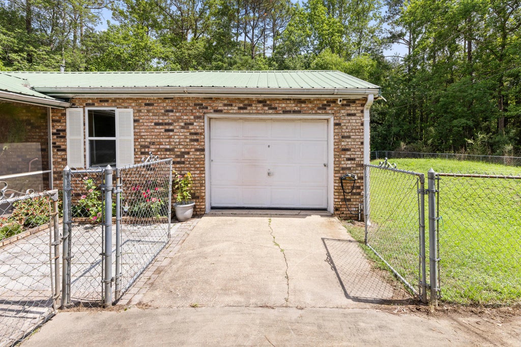 16 of 56 - 894 Williams Avenue, Crestview, FL