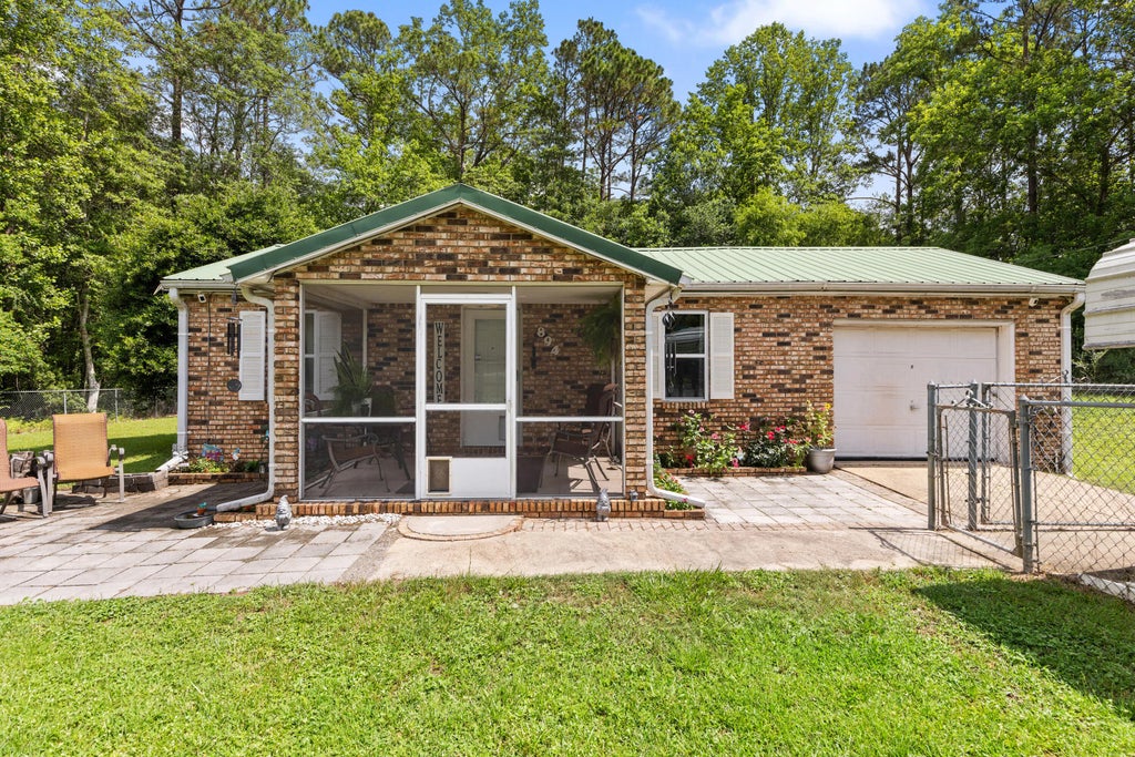 17 of 56 - 894 Williams Avenue, Crestview, FL