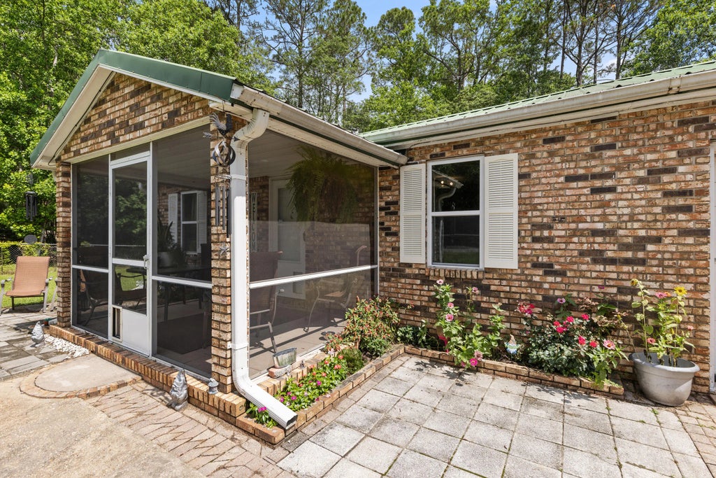 18 of 56 - 894 Williams Avenue, Crestview, FL