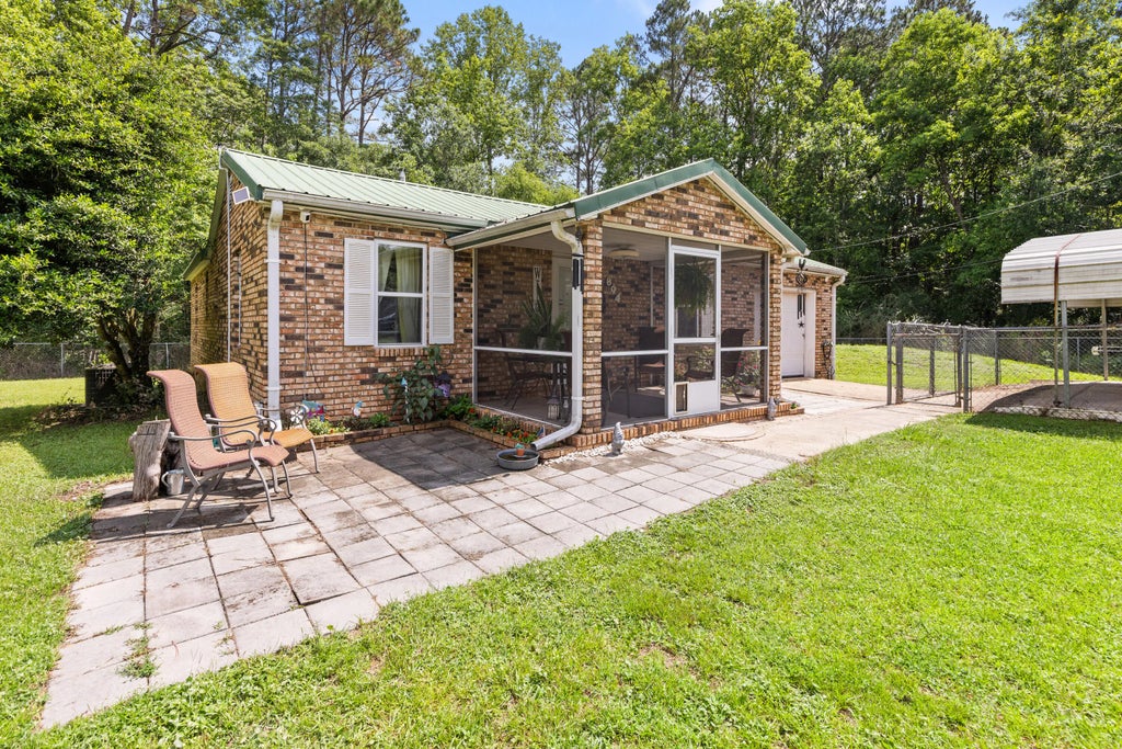 19 of 56 - 894 Williams Avenue, Crestview, FL