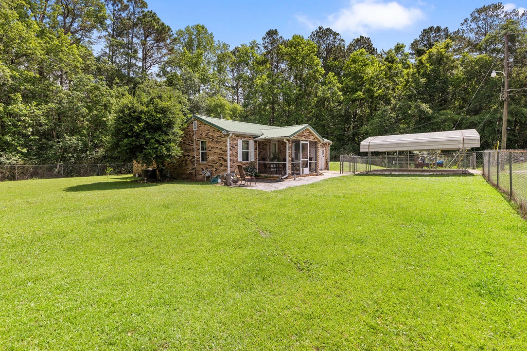 20 of 56 - 894 Williams Avenue, Crestview, FL