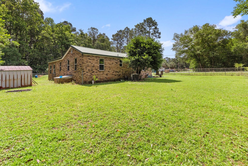 21 of 56 - 894 Williams Avenue, Crestview, FL