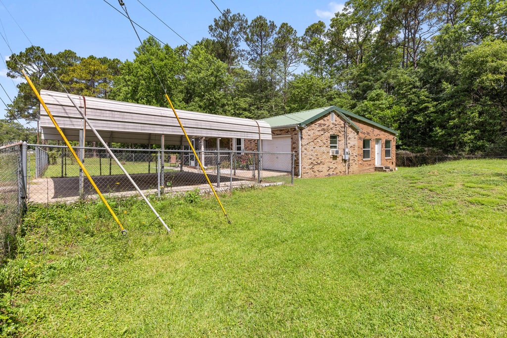 22 of 56 - 894 Williams Avenue, Crestview, FL