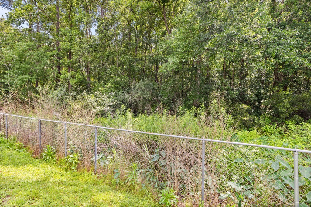 23 of 56 - 894 Williams Avenue, Crestview, FL