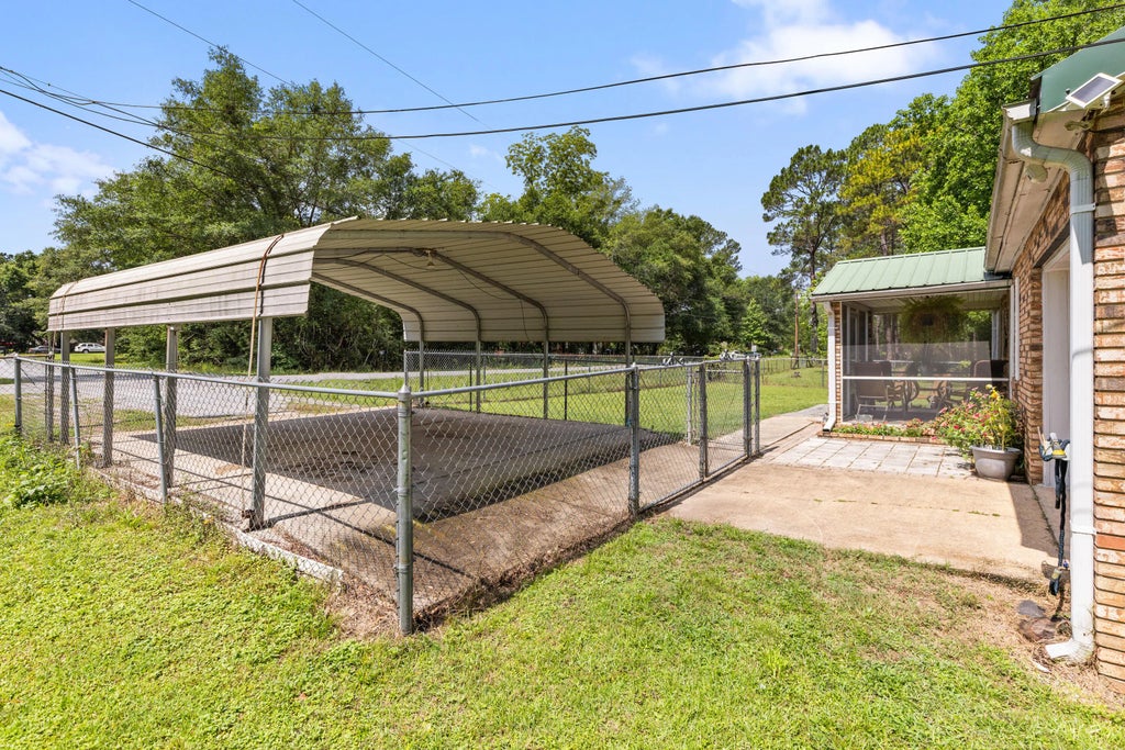24 of 56 - 894 Williams Avenue, Crestview, FL