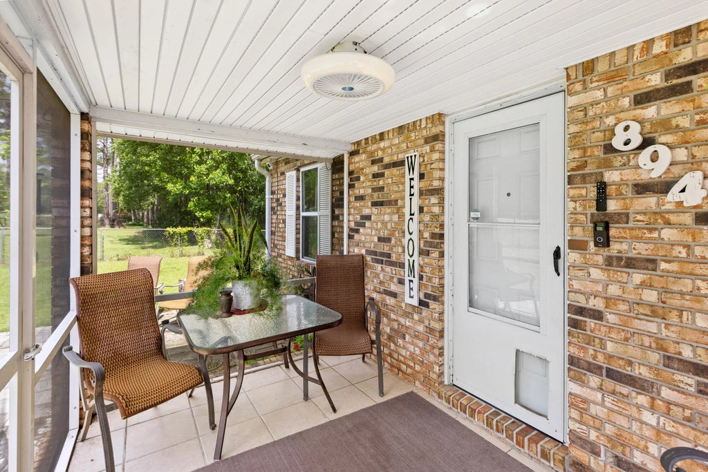 25 of 56 - 894 Williams Avenue, Crestview, FL