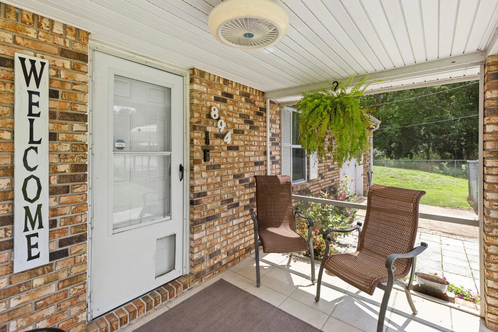 26 of 56 - 894 Williams Avenue, Crestview, FL
