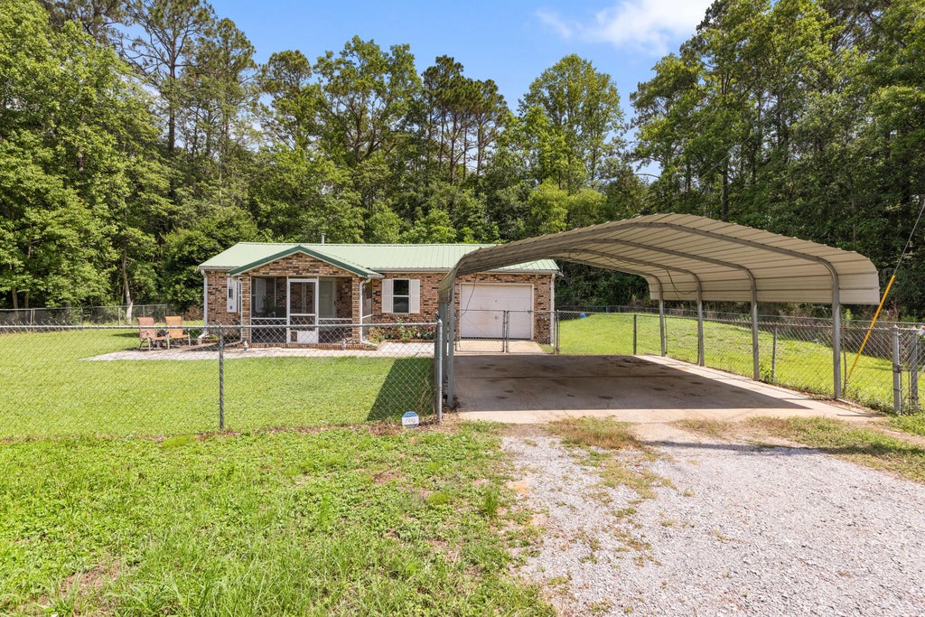 3 of 56 - 894 Williams Avenue, Crestview, FL