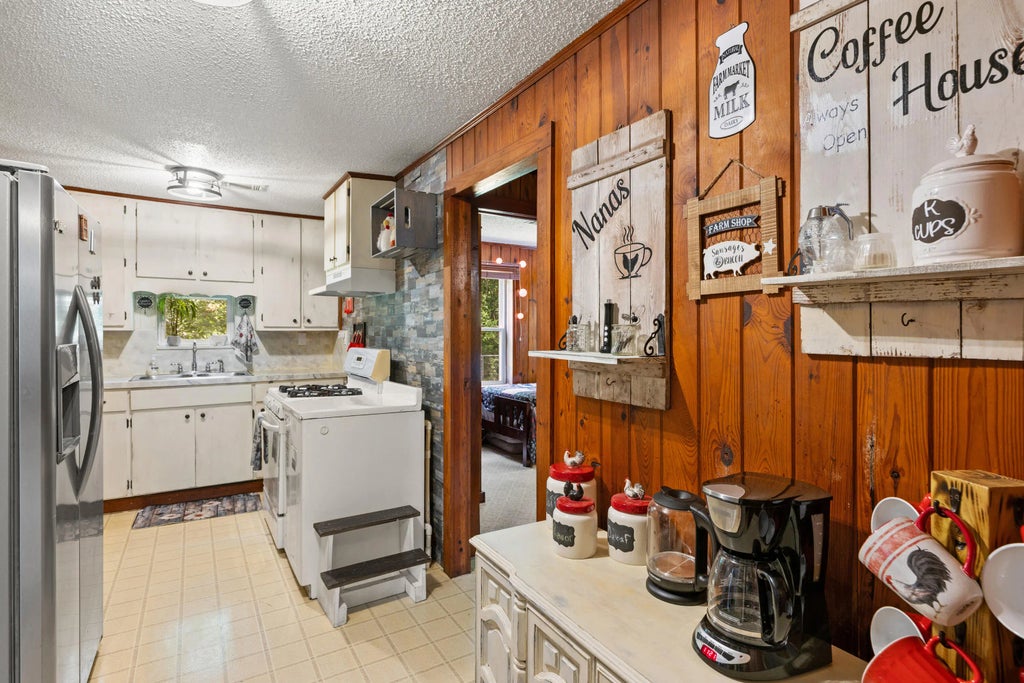 31 of 56 - 894 Williams Avenue, Crestview, FL