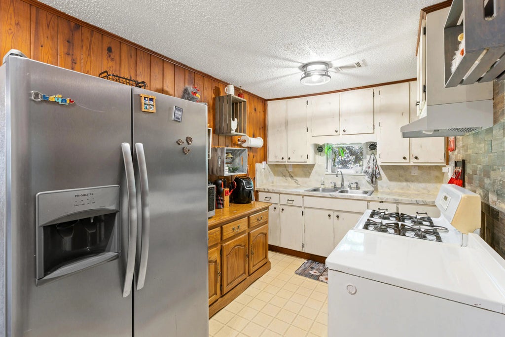 32 of 56 - 894 Williams Avenue, Crestview, FL