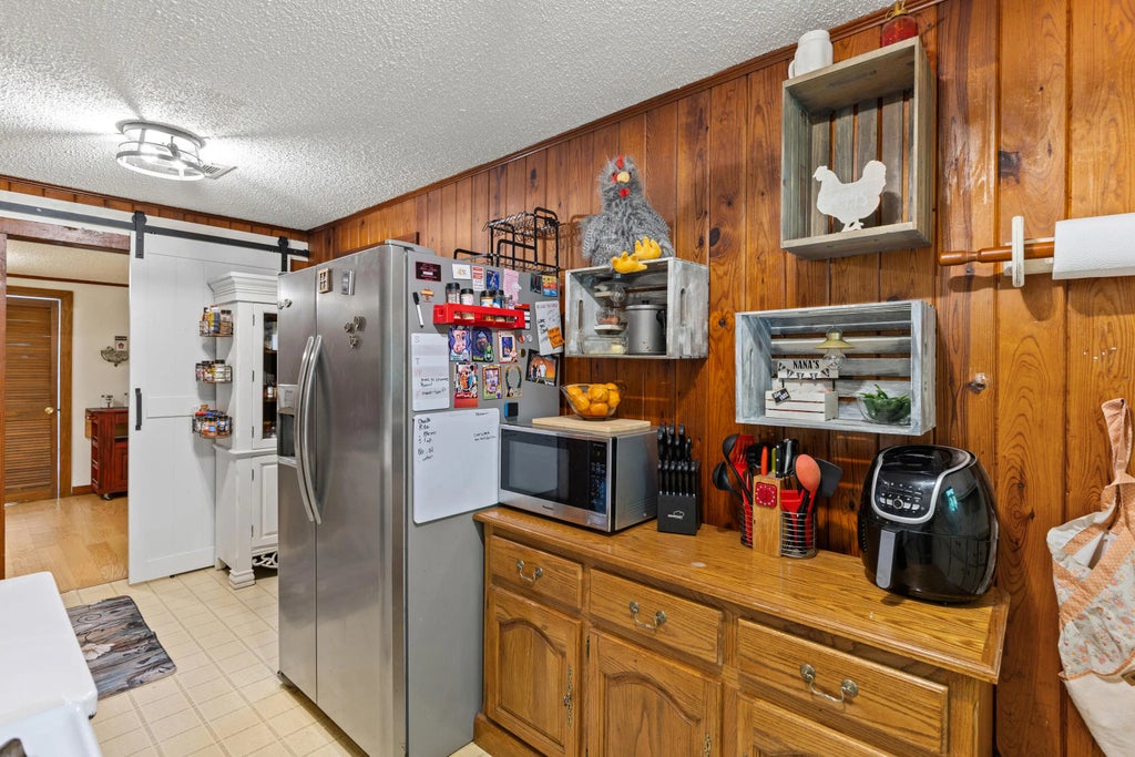 34 of 56 - 894 Williams Avenue, Crestview, FL