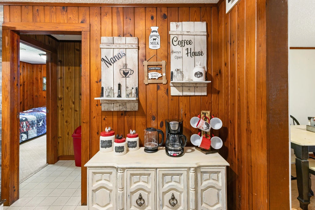 35 of 56 - 894 Williams Avenue, Crestview, FL