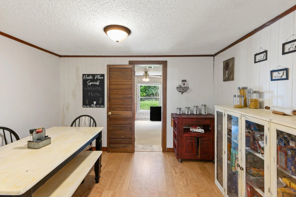 37 of 56 - 894 Williams Avenue, Crestview, FL