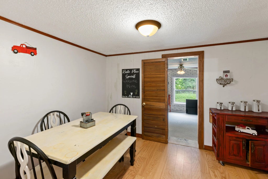 38 of 56 - 894 Williams Avenue, Crestview, FL