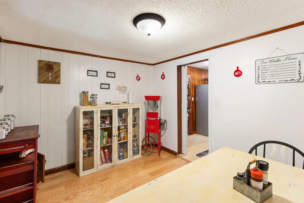 39 of 56 - 894 Williams Avenue, Crestview, FL