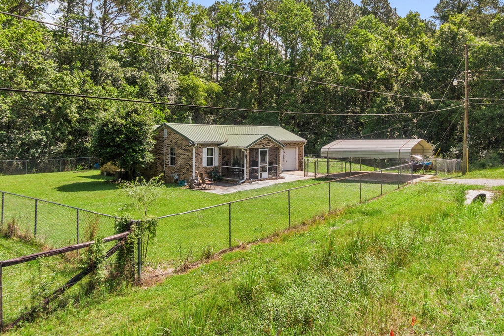 4 of 56 - 894 Williams Avenue, Crestview, FL