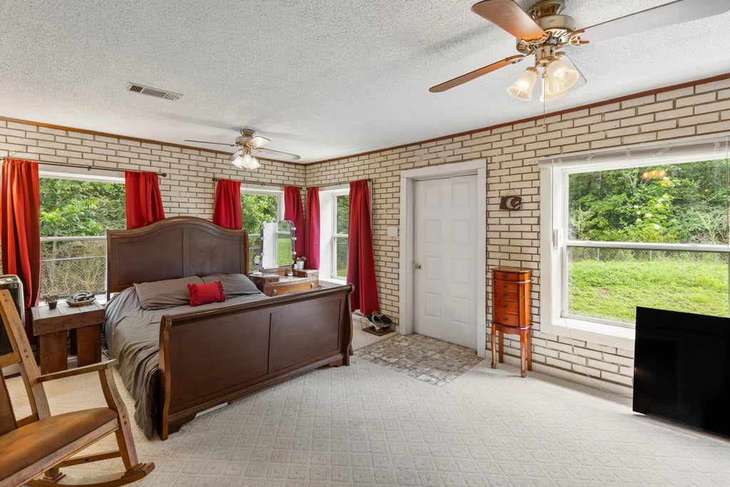 40 of 56 - 894 Williams Avenue, Crestview, FL