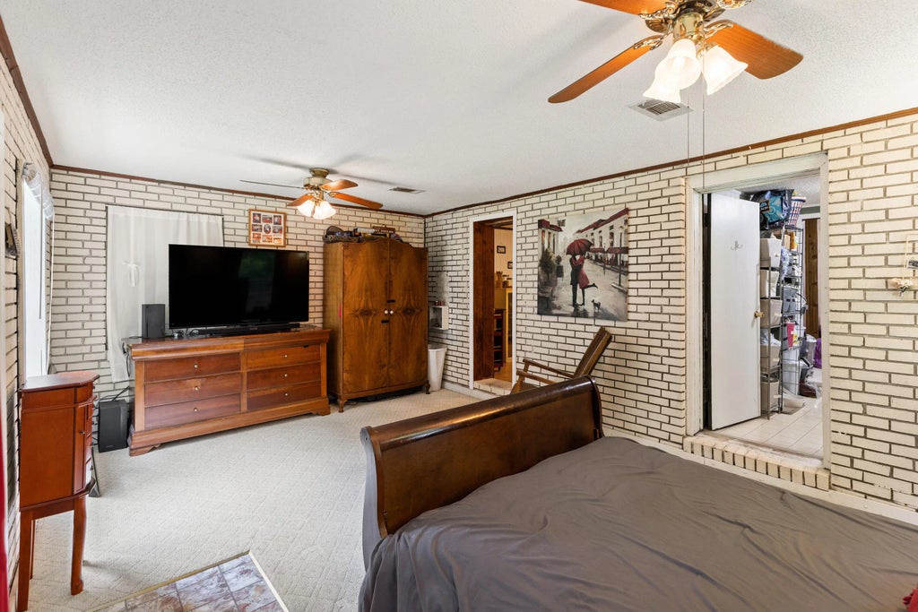 41 of 56 - 894 Williams Avenue, Crestview, FL