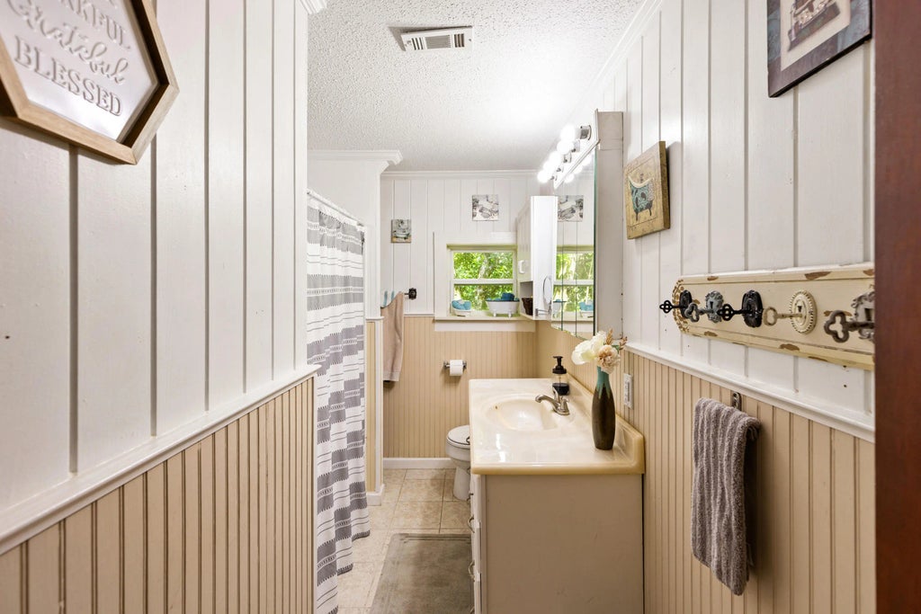 44 of 56 - 894 Williams Avenue, Crestview, FL