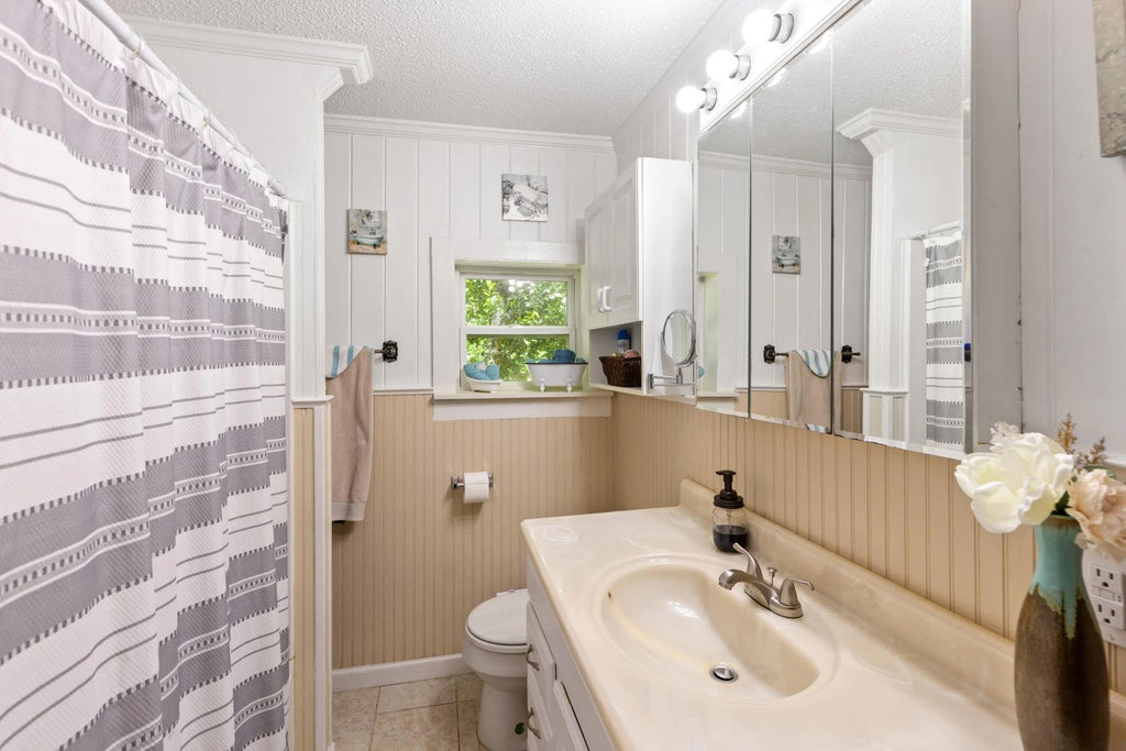 45 of 56 - 894 Williams Avenue, Crestview, FL