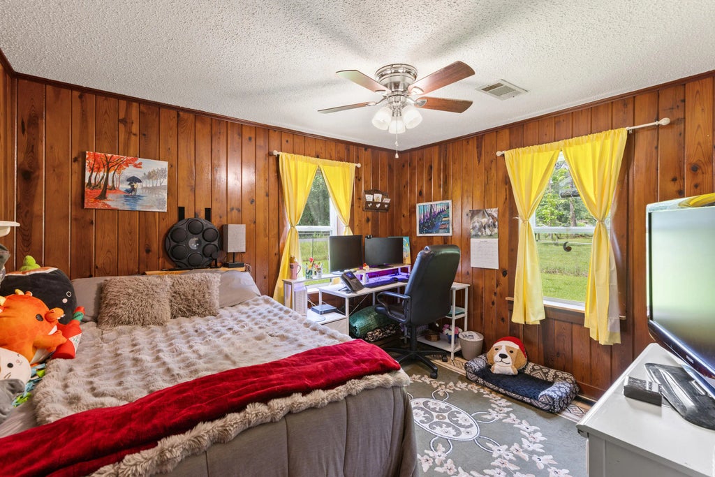 47 of 56 - 894 Williams Avenue, Crestview, FL