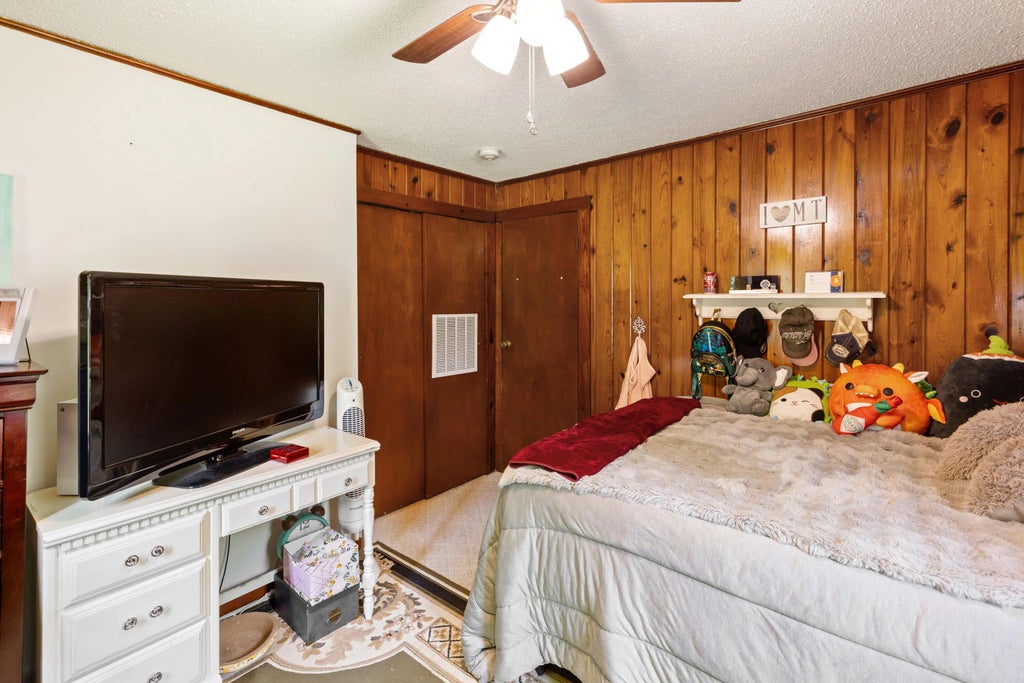 48 of 56 - 894 Williams Avenue, Crestview, FL