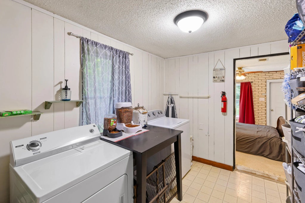 49 of 56 - 894 Williams Avenue, Crestview, FL
