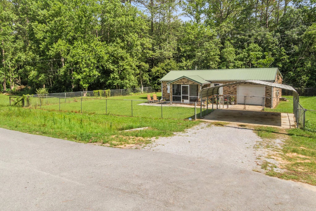 5 of 56 - 894 Williams Avenue, Crestview, FL