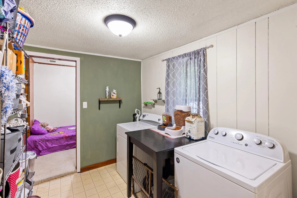 50 of 56 - 894 Williams Avenue, Crestview, FL