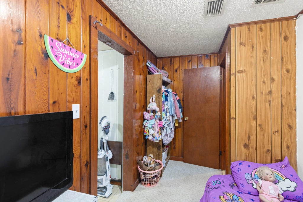 51 of 56 - 894 Williams Avenue, Crestview, FL