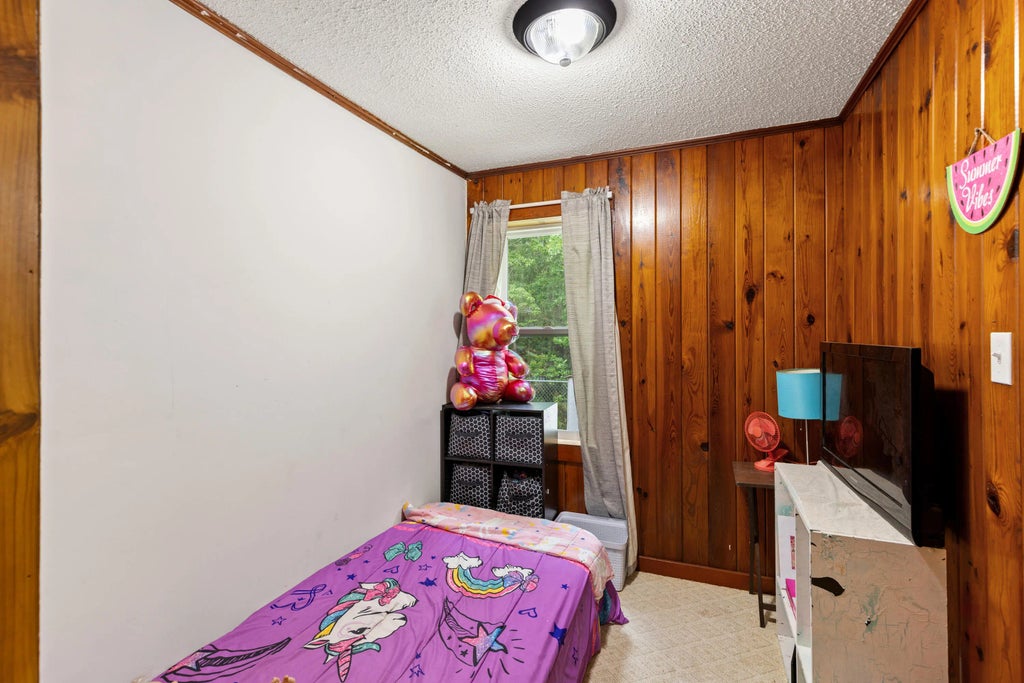 52 of 56 - 894 Williams Avenue, Crestview, FL