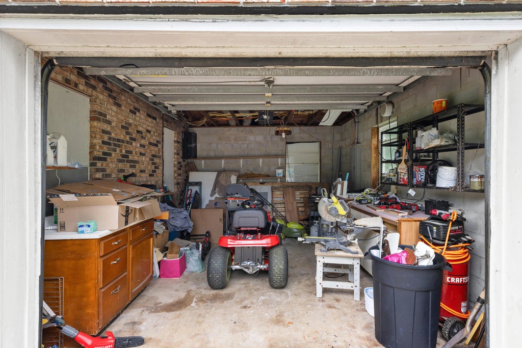 53 of 56 - 894 Williams Avenue, Crestview, FL