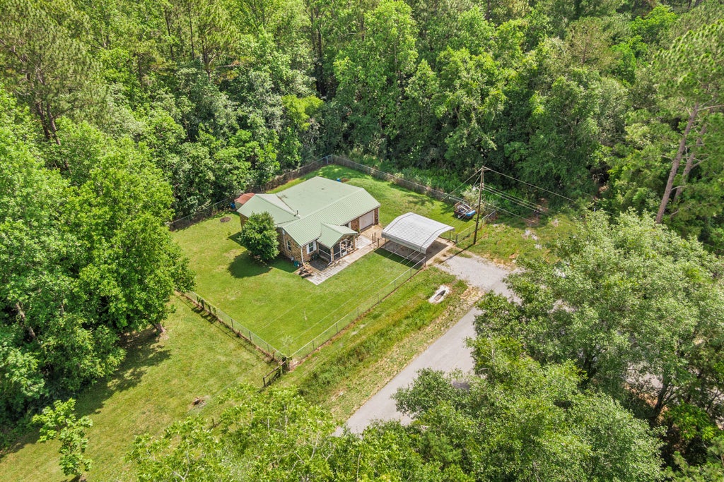 6 of 56 - 894 Williams Avenue, Crestview, FL