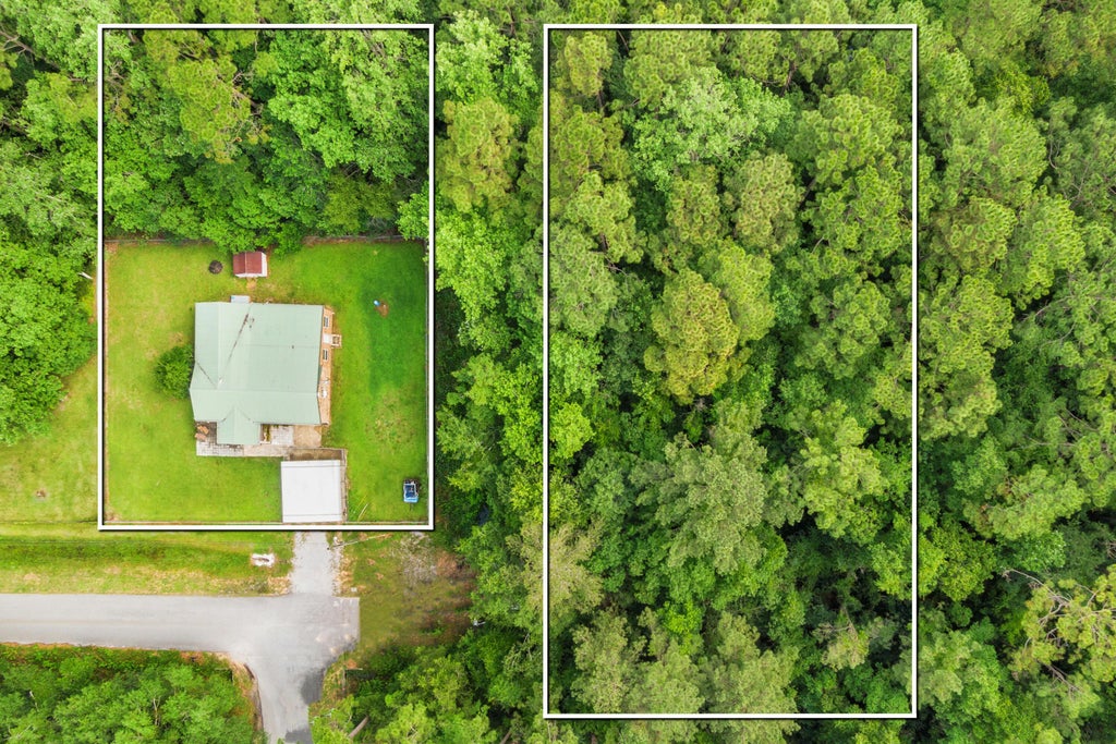 7 of 56 - 894 Williams Avenue, Crestview, FL